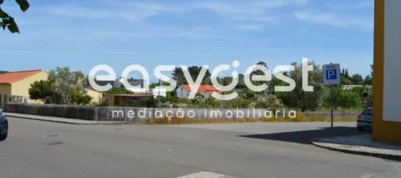  Land in Ferreira do Zezere, Portugal No. 87629 3