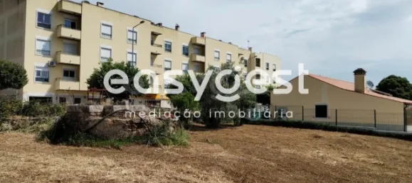  Land in Ferreira do Zezere, Portugal No. 87629 10