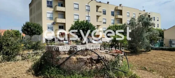  Land in Ferreira do Zezere, Portugal No. 87629 13