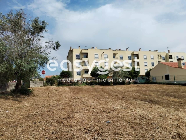  Land in Ferreira do Zezere, Portugal No. 87629