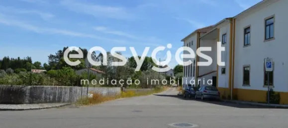  Land in Ferreira do Zezere, Portugal No. 87629 2