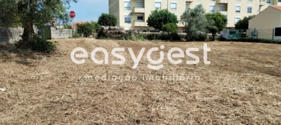  Land in Ferreira do Zezere, Portugal No. 87629 11