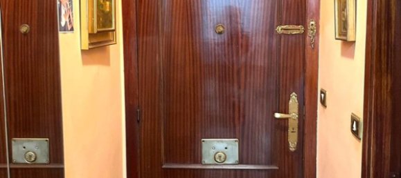 4 bedrooms Apartment in Basque Autonomous Community, Spain No. 164429 18