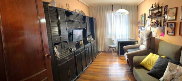 4 bedrooms Apartment in Basque Autonomous Community, Spain No. 164429 14