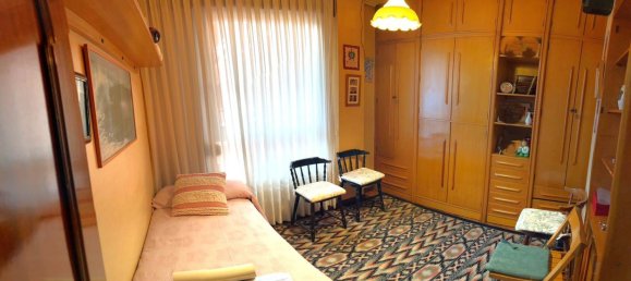 4 bedrooms Apartment in Basque Autonomous Community, Spain No. 164429 17