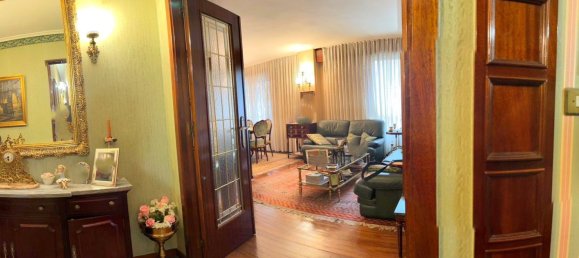 4 bedrooms Apartment in Basque Autonomous Community, Spain No. 164429 8