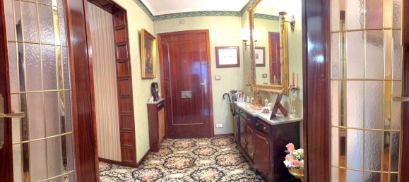 4 bedrooms Apartment in Basque Autonomous Community, Spain No. 164429 6