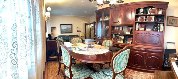 4 bedrooms Apartment in Basque Autonomous Community, Spain No. 164429 13