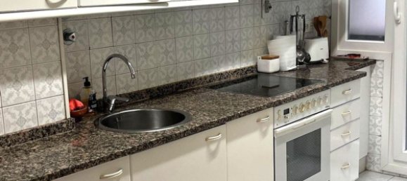 4 bedrooms Apartment in Basque Autonomous Community, Spain No. 164429 4