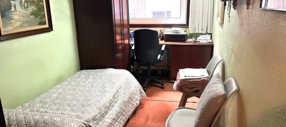 4 bedrooms Apartment in Basque Autonomous Community, Spain No. 164429 15