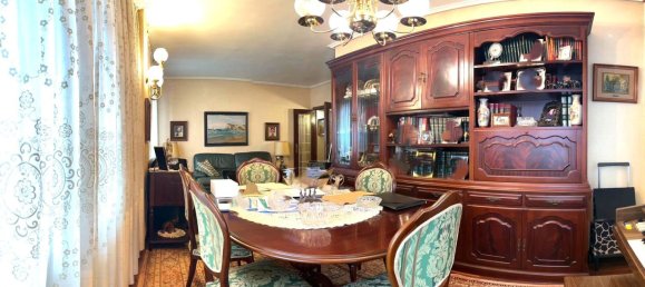 4 bedrooms Apartment in Basque Autonomous Community, Spain No. 164429 10