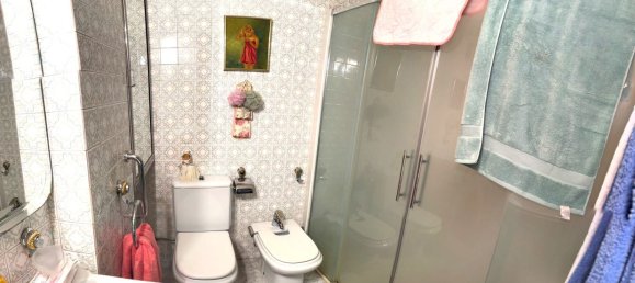 4 bedrooms Apartment in Basque Autonomous Community, Spain No. 164429 5