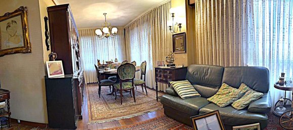 4 bedrooms Apartment in Basque Autonomous Community, Spain No. 164429 12