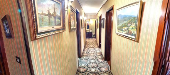 4 bedrooms Apartment in Basque Autonomous Community, Spain No. 164429 7