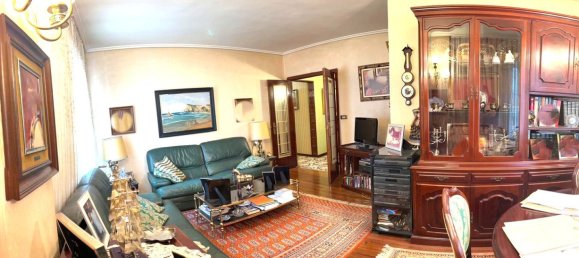 4 bedrooms Apartment in Basque Autonomous Community, Spain No. 164429 9