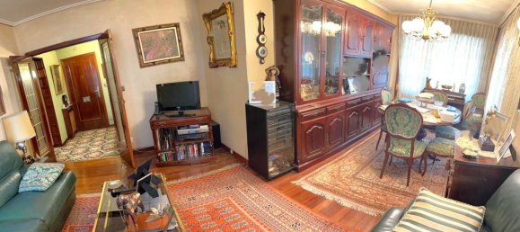 4 bedrooms Apartment in Basque Autonomous Community, Spain No. 164429 19