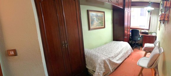 4 bedrooms Apartment in Basque Autonomous Community, Spain No. 164429 16