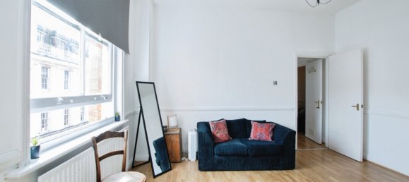  Apartment in Bournemouth, United Kingdom No. 1969 13