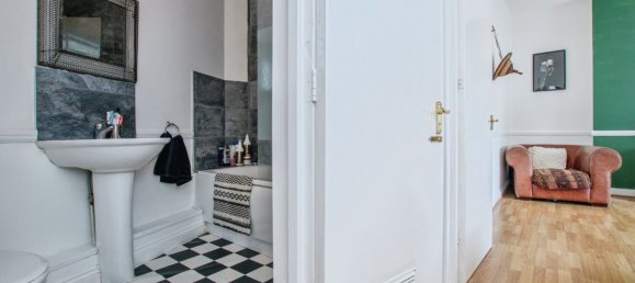  Apartment in Bournemouth, United Kingdom No. 1969 10