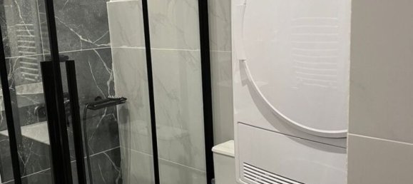 2 غرف نوم شقة في Athens, Greece رقم 53401 16