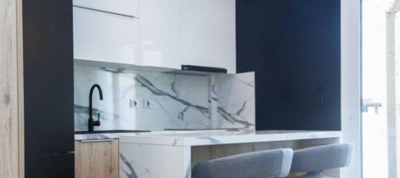 2 غرف نوم شقة في Athens, Greece رقم 53401 5