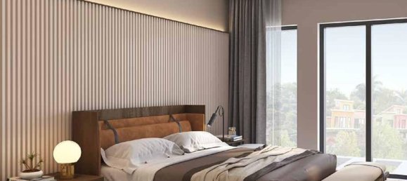 5 Schlafzimmer Stadthaus in Dubai, UAE, Nr. 2910 6