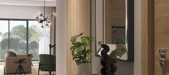 5 Schlafzimmer Stadthaus in Dubai, UAE, Nr. 2910 9