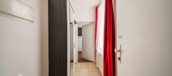 Studio in Ottakring, Austria No. 243392 5