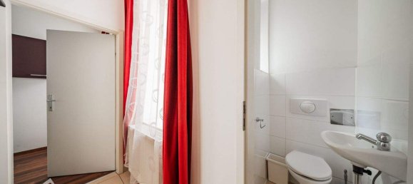 Studio in Ottakring, Austria No. 243392 6