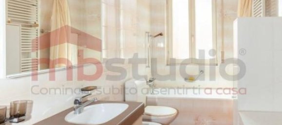 3غرفة شقة في Limido Comasco, Italy رقم 21002 13