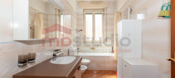 3غرفة شقة في Limido Comasco, Italy رقم 21002 12