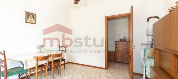 3غرفة شقة في Limido Comasco, Italy رقم 21002 17