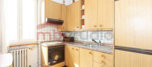 3غرفة شقة في Limido Comasco, Italy رقم 21002 8