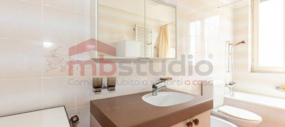 3غرفة شقة في Limido Comasco, Italy رقم 21002 15