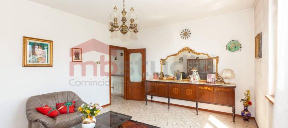 3غرفة شقة في Limido Comasco, Italy رقم 21002 5