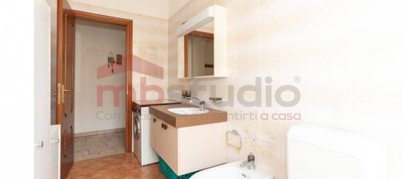 3غرفة شقة في Limido Comasco, Italy رقم 21002 14