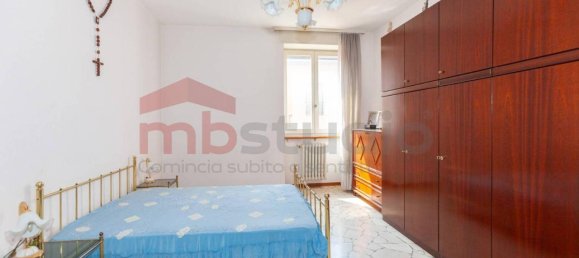 3غرفة شقة في Limido Comasco, Italy رقم 21002 24