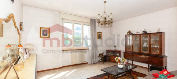 3غرفة شقة في Limido Comasco, Italy رقم 21002 2