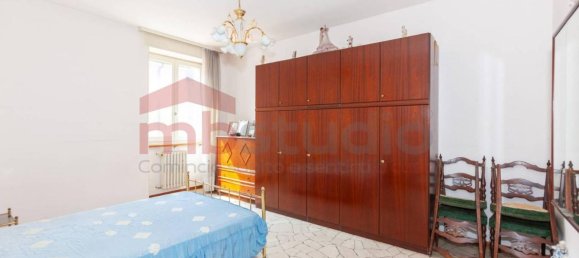 3غرفة شقة في Limido Comasco, Italy رقم 21002 23