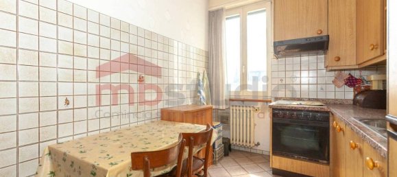 3غرفة شقة في Limido Comasco, Italy رقم 21002 10