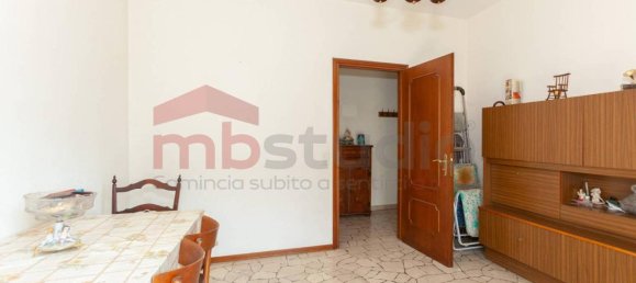 3غرفة شقة في Limido Comasco, Italy رقم 21002 19