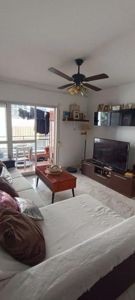 3 bedrooms Apartment in Marbella, Spain No. 215258