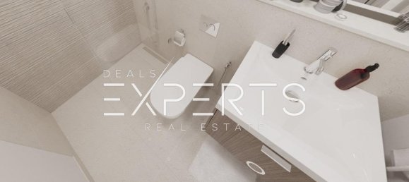 2 bedrooms Apartment in Yas Island, UAE No. 55396 8