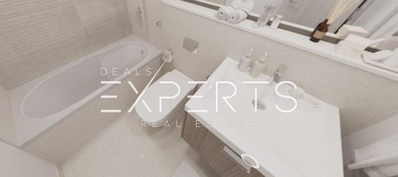 2 bedrooms Apartment in Yas Island, UAE No. 55396 5