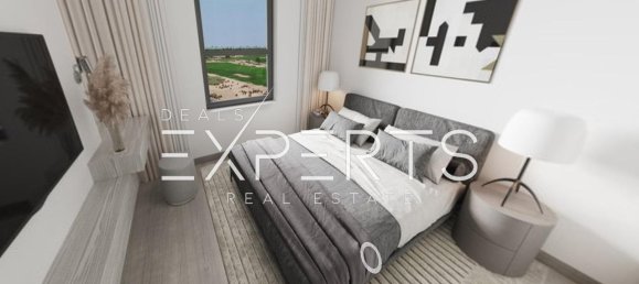 2 bedrooms Apartment in Yas Island, UAE No. 55396 7