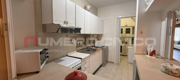3 Schlafzimmer Villa in Manfredonia, Italy, Nr. 271426 13