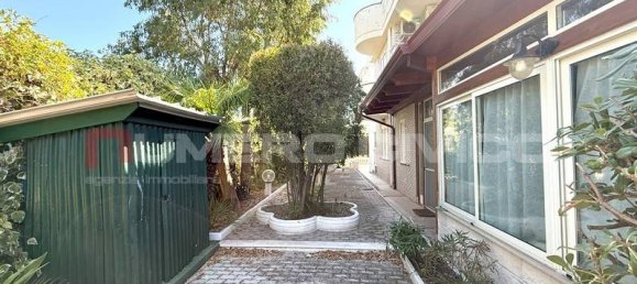 3 Schlafzimmer Villa in Manfredonia, Italy, Nr. 271426 6
