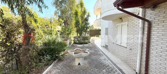 3 Schlafzimmer Villa in Manfredonia, Italy, Nr. 271426 5
