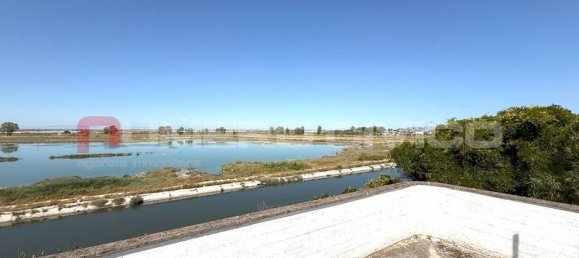 3 Schlafzimmer Villa in Manfredonia, Italy, Nr. 271426 42