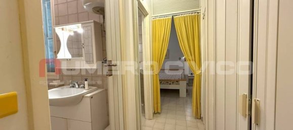 3 Schlafzimmer Villa in Manfredonia, Italy, Nr. 271426 27